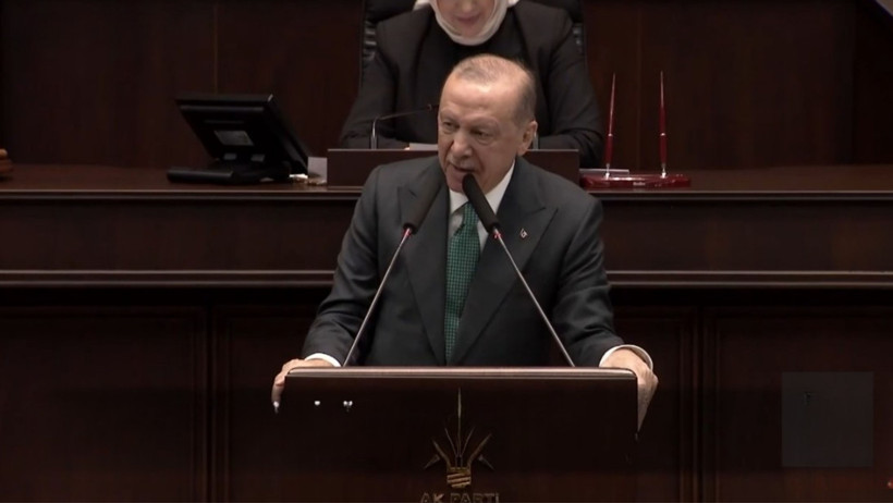 Emekli Maaşı ve Bayram İkramiyesi Tarihi Açıklandı