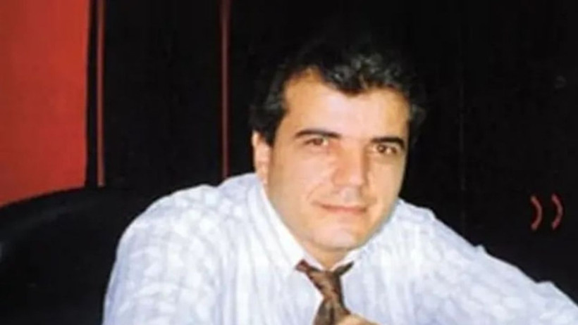 Abdullah Çatlı Kimdir? Ne İş Yapıyordu? Susurluk ve Tartışmalı Geçmişi