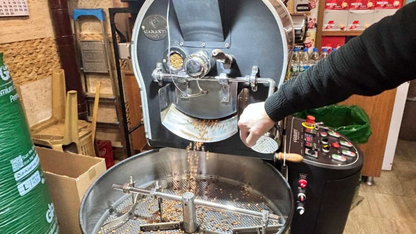 Bayramda En Çok O İkramlık Aranıyor