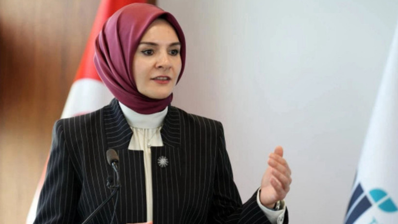 Yaşlılık Şurası 21-22 Nisan’da Ankara’da