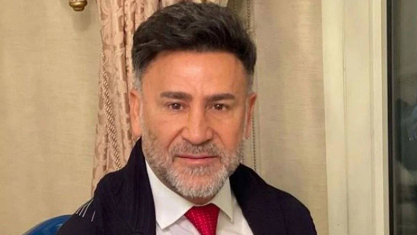 İzzet Yıldızhan Kimdir? Gözaltına mı Alındı?