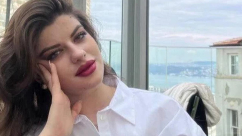 Ayşe Tokyaz Cinayetinde İkinci Perde: Dava Bugün!