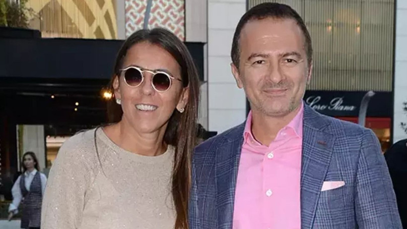 Ozan Şer Kimdir, Ne İş Yapıyor? Yat Yangını Detayları