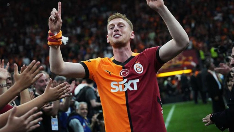 Metehan Baltacı Kimdir? Tahliye Mi Oldu? Serbest Mi Bırakıldı?