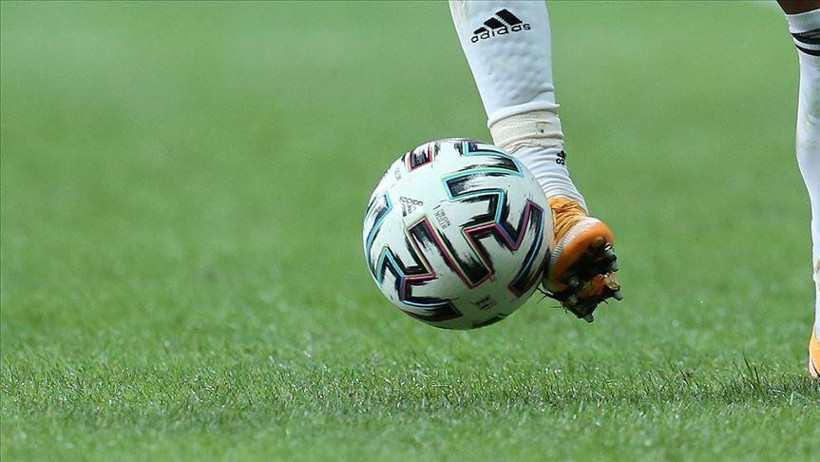 Bugün Premier Lig, Serie A ve LaLigada önemli mücadeleler oynanacak. Chelsea, Nottingham Forest’ı konuk ederken; Manchester City deplasmanda Everton karşısına çıkacak.