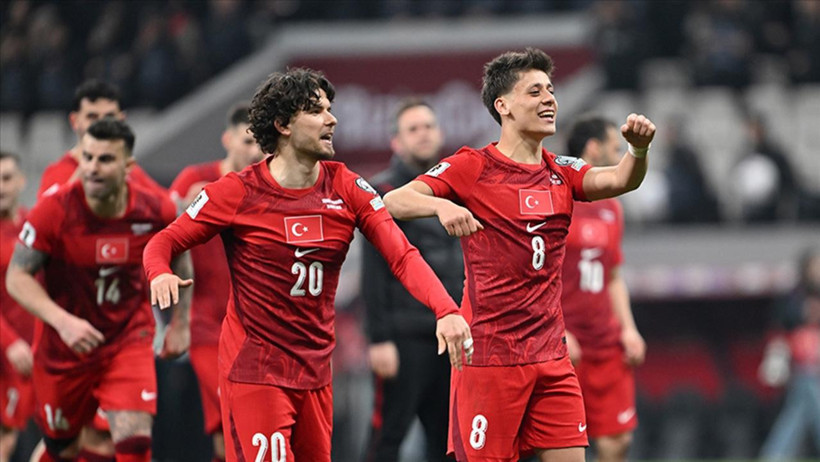 Kosova-Türkiye Maçı Balıkesir’de Nerelerde İzlenebilecek?