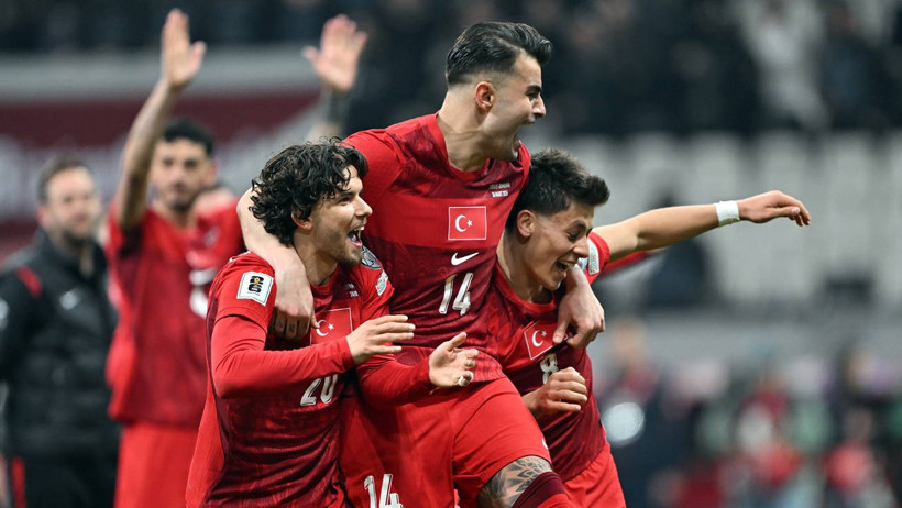 Balıkesir’de Kosova-Türkiye Maçı Açık Alanda Nerelerde İzlenecek? Büyükşehir Belediyesi Duyurdu