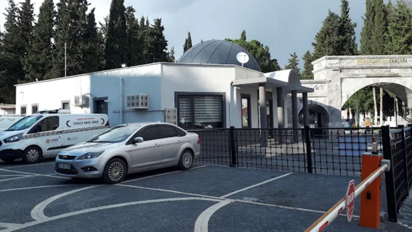 Balıkesir’de 7 Nisan 2026 Vefat Edenler: Kaç Kişi Vefat Etti? Hangi İlçeden?