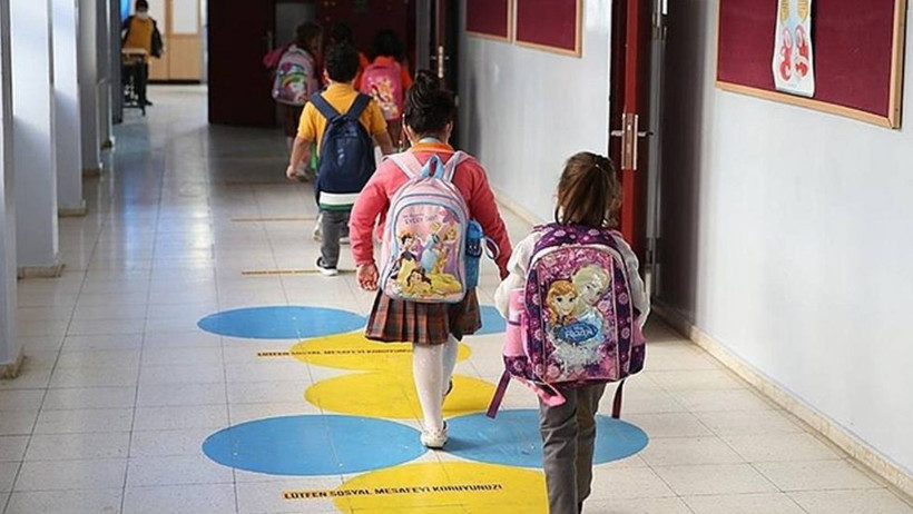2026 Yaz Tatili Ne Zaman? Okullar Erken Mi Kapanacak?