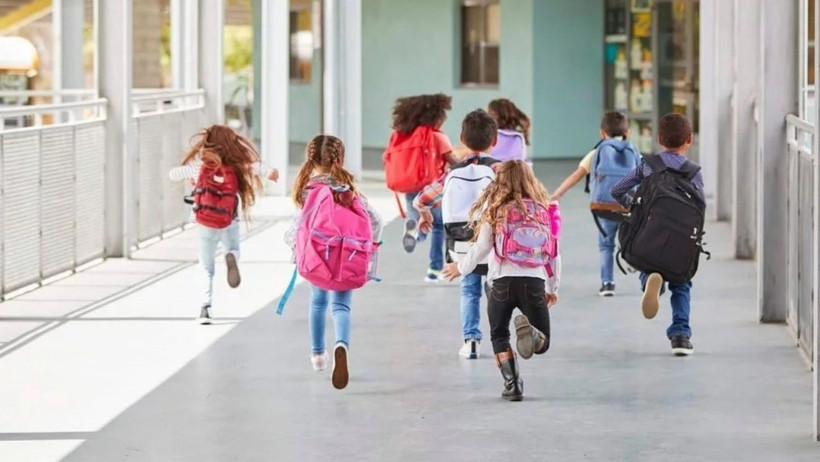 2026 Yaz Tatili Ne Zaman? Okullar Erken Mi Kapanacak?