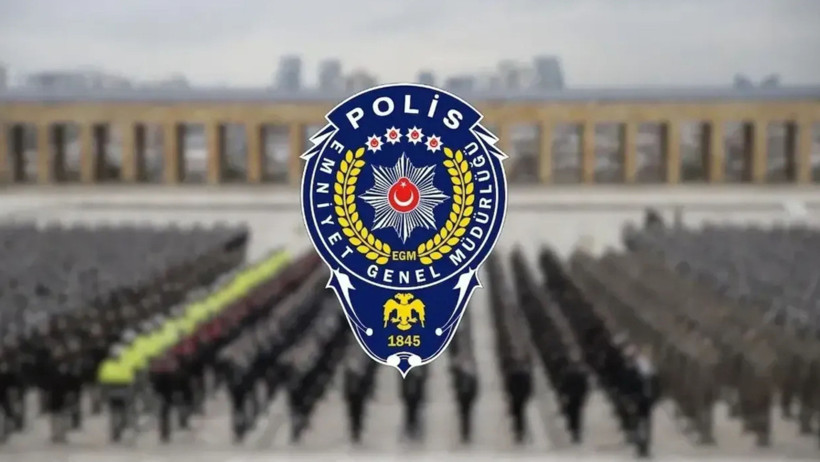 Balıkesir’de Polis Haftası Programı
