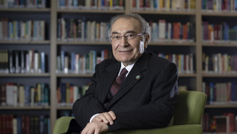 Uzmanlardan Okul Şiddeti İçin Kritik Uyarı