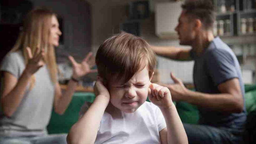 Uzmanlardan Okul Şiddeti İçin Kritik Uyarı