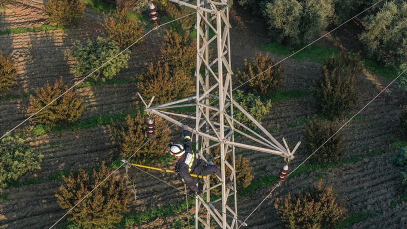 UEDAŞ Balıkesir Elektrik Kesintileri 7 Mayıs 2026