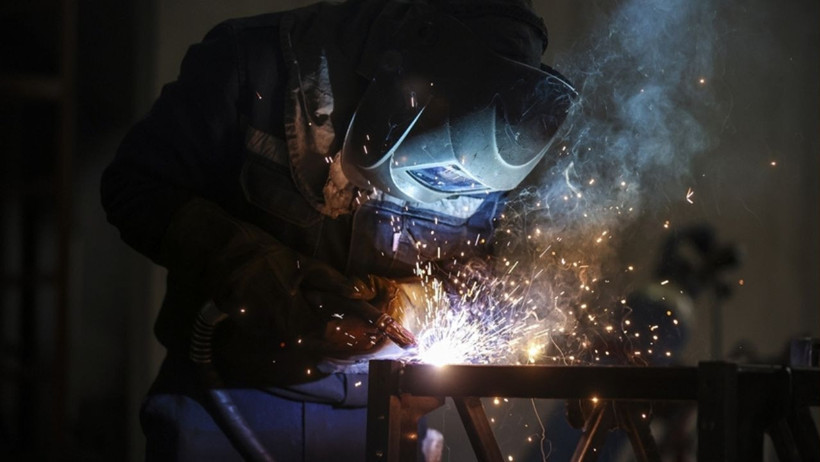 YD-ÜFE Mart 2026’da Yıllık %35,40 Arttı