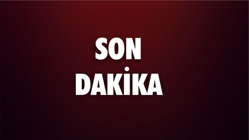 Kayıp kız çocuğu ile ilgili sevindirici haber