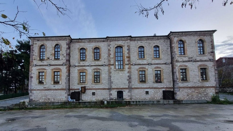 Gazi Evrenos Kimdir, Balıkesir’de Neyi Var? Hangi Binası Hala Ziyarete Açık?