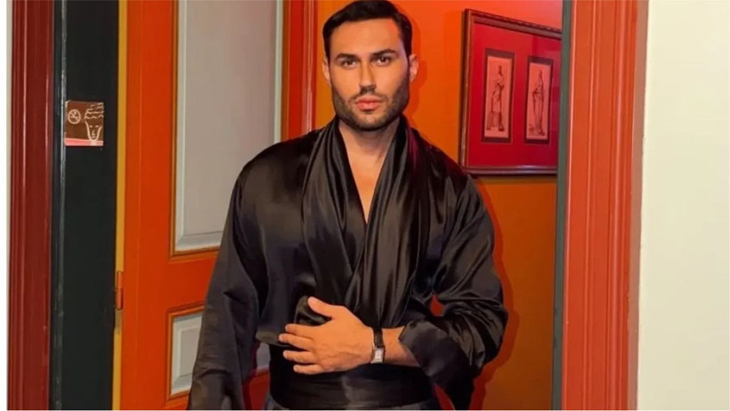 İnan Kırdemir Kimdir, Ne İş Yapıyor, Kaç Yaşında?