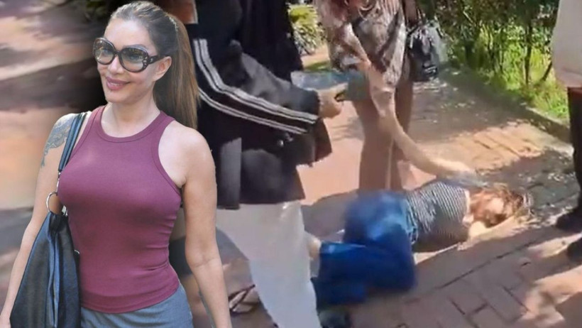 Sevda Demirel Kimdir, Kaç Yaşında? Neden Gündemde?