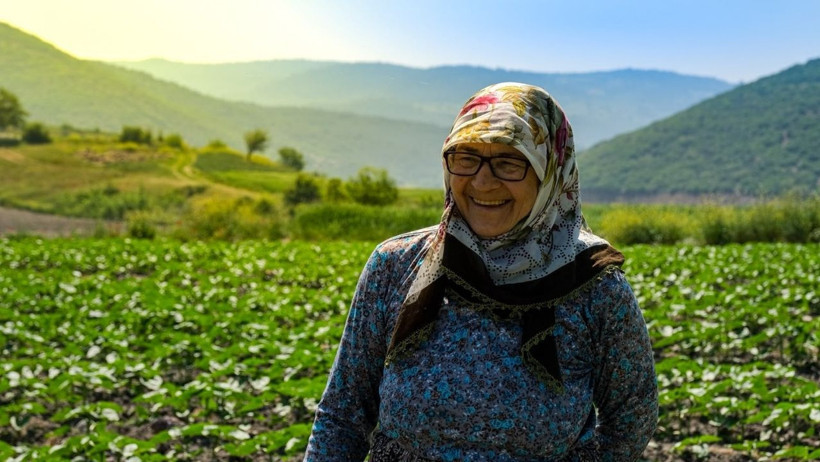 Altıeylül’de Kırsal Ulaşım Ağı Güçleniyor