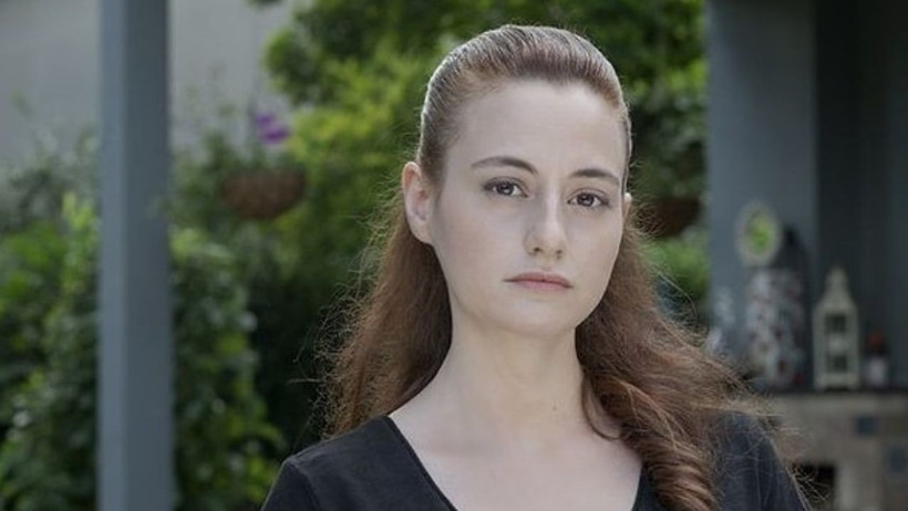 Nazlı Bulum Kimdir, Kaç Yaşında, Nereli? Neden Gündemde?