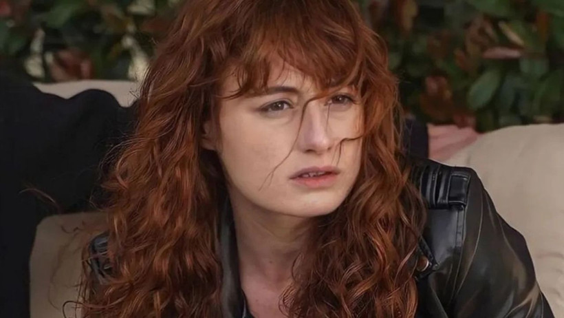 Nazlı Bulum Kimdir, Kaç Yaşında, Nereli? Neden Gündemde?