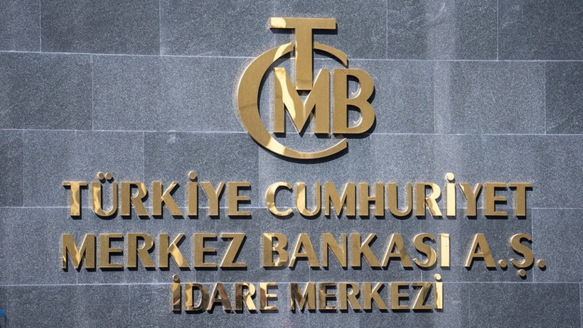 TCMB Faiz Kararı Yarın Açıklanacak