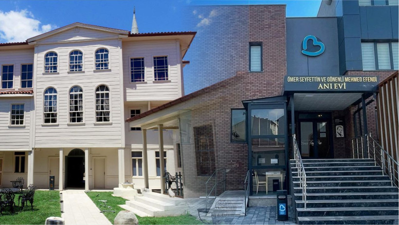 Balıkesir'de 7 Gün Müze Keyfi Başlıyor