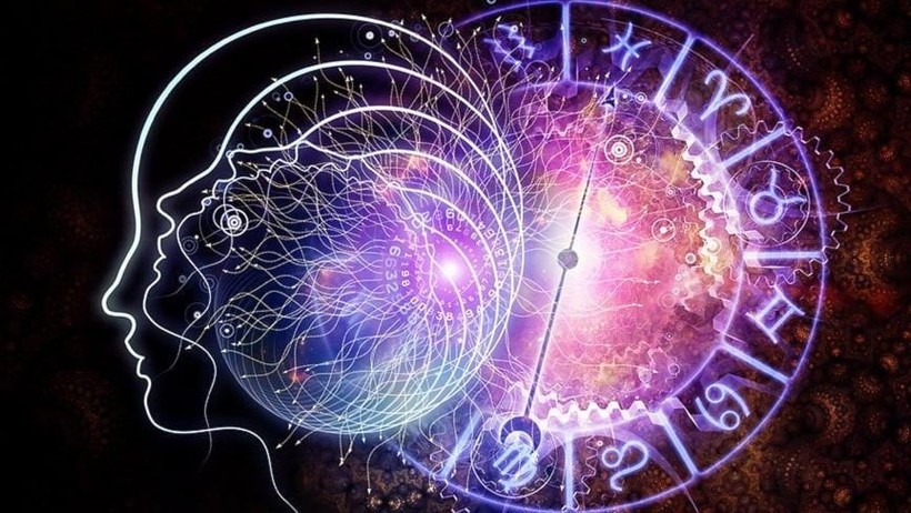GÜNLÜK BURÇ YORUMLARI: 15 NİSAN