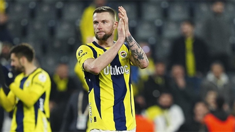 Fenerbahçe Transfer Gündemi: Endrick, Stoper ve Alt Yapı Hamleleri - Resim: 2