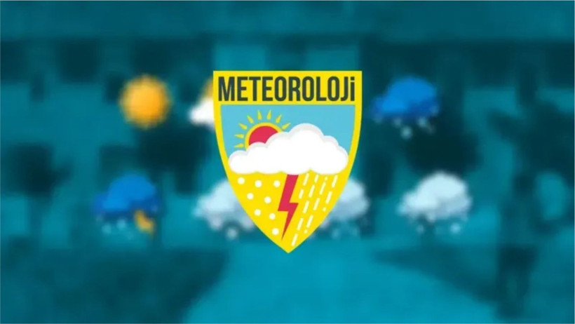 Balıkesir'de Havalar Soğuyor mu? Ne Zaman Yağış Var? - Resim: 7