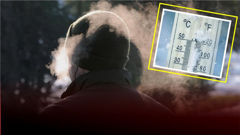 Balıkesir İçin Kritik 36 Saat Başlıyor: 15 İlde 'Baroklinik' Uyarısı - Resim: 2