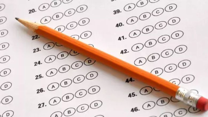 ÖSYM 2026 Sınav Takvimi Yayında: Sınav Tarihleri 14 Kasım 2025’te Açıklandı