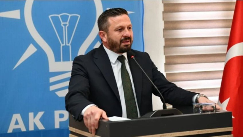 Balıkesir’e 11 Yeni Doktor Atandı 3