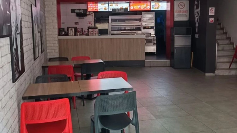 KFC Türkiye’ye geri döndü! Balıkesir’deki KFC şubesi yeniden açılacak mı?