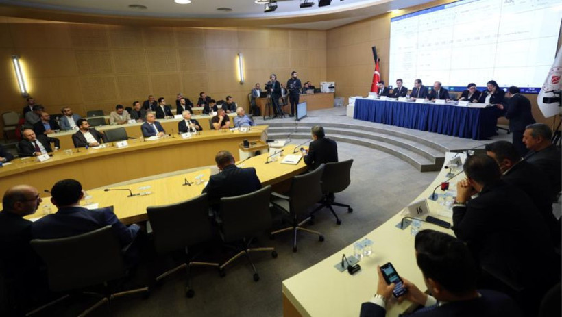 Güneş Enerjisine 400 Milyon Dolarlık Dev Yatırım - 2. resim