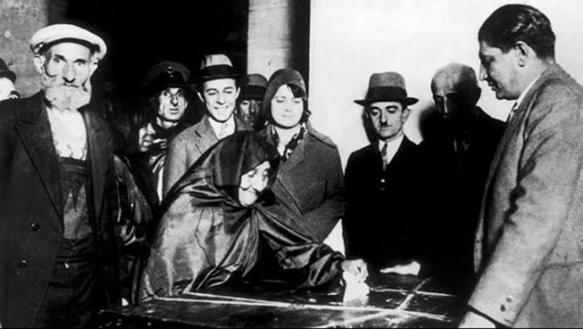 5 Aralık Dünya Kadın Hakları Günü Nedir? Neden Kutlanır?