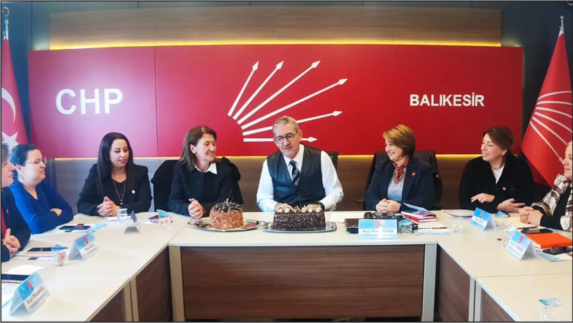 ERDEN KÖYBAŞI 