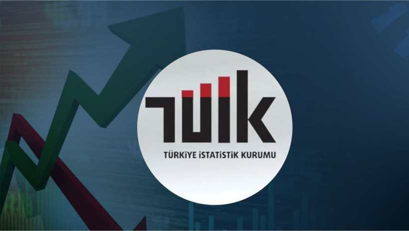 TÜİK'ten Enflasyonda 32,37’lik Yeni Tablo!