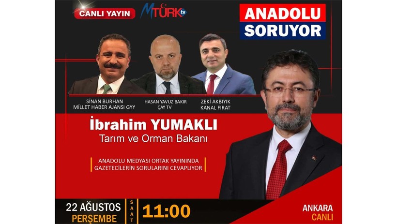 Yalan! Tek Bir Otel Yapılmadı!