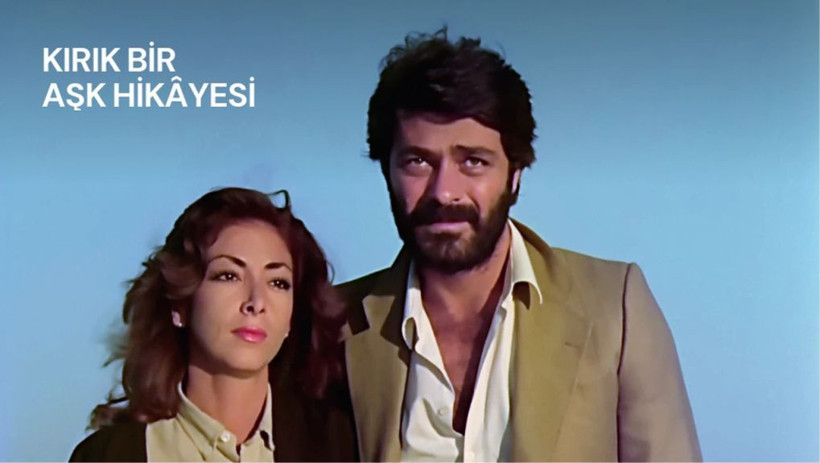Balıkesir’de Çekilen 8 Film: IMDb Puanları, Merak Edilenler - Resim: 4