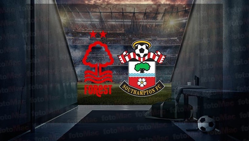 İngiltere Premier Lig'de Heyecan!