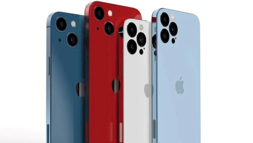 Balıkesir’de Çiftçinin İlginç Iphone Hesabı