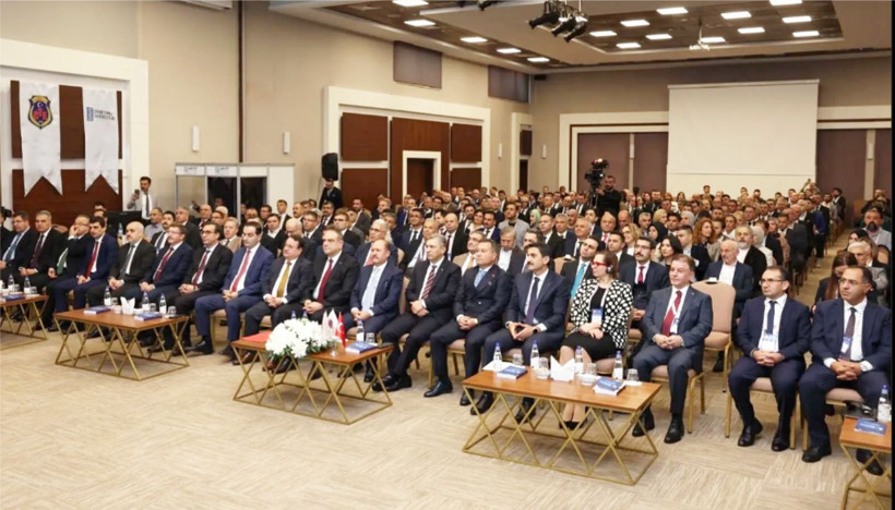 Denetimli Serbestlikte Yeni Düzenleme: Genel Af Değil, Kapsamlı İnfaz Esnekliği