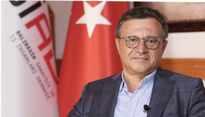 Balıkesir İhracatta Yeni Rotalar Arıyor: BASİAD'dan Açıklama