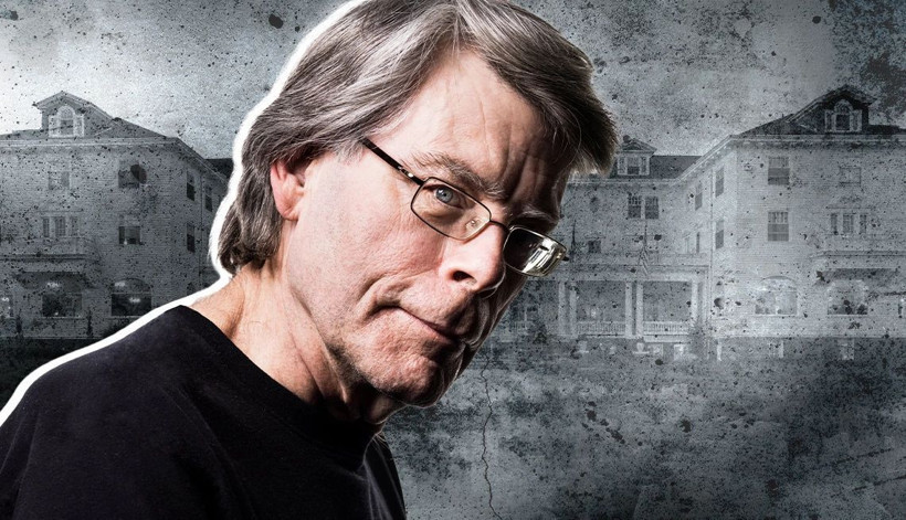 Stephen King’in Favori 10 Filmi - Resim: 1