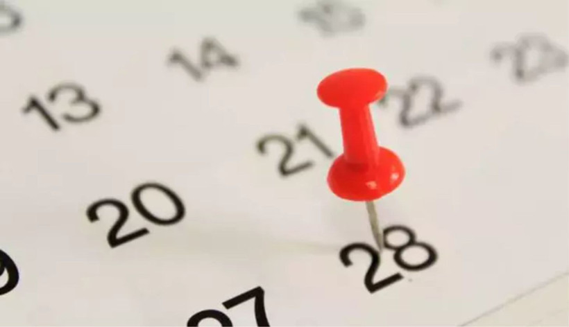 27 Ekim yarın okullar tatil mi? 28-29 Ekim Tatil mi? - Resim: 1