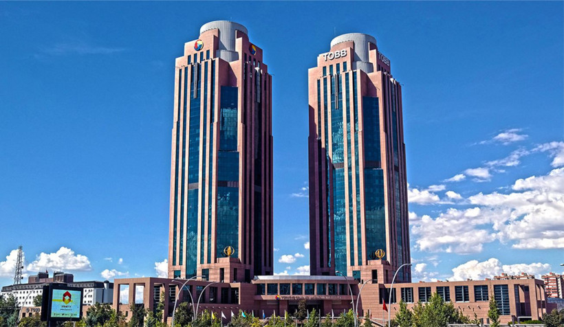 TOBB Nefes Kredisi İkinci Pakette Başvurular Başlıyor! Kredi Tutarı ve Ödeme Planı Açıklandı