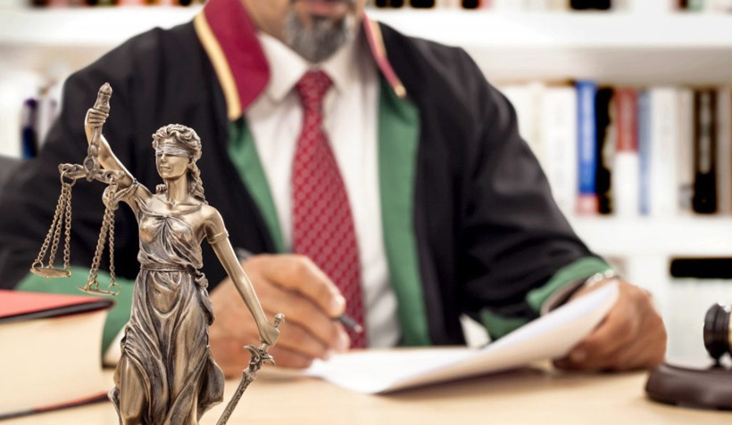 Avukatlık Ücretleri Resmi Gazetede Yayımlandı