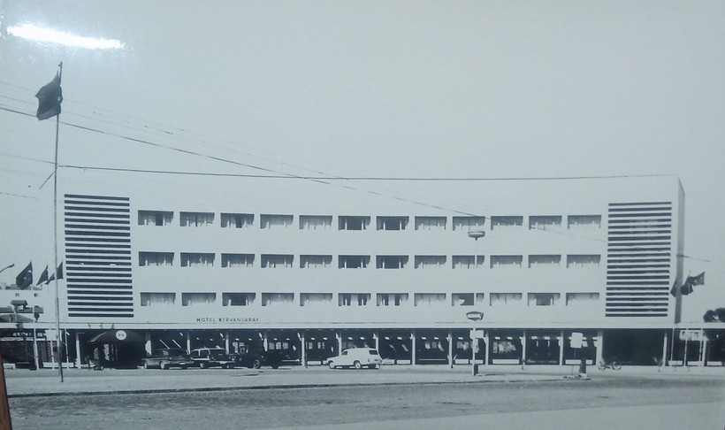 Nostaljik Balıkesir: Geçmişin İzlerinde